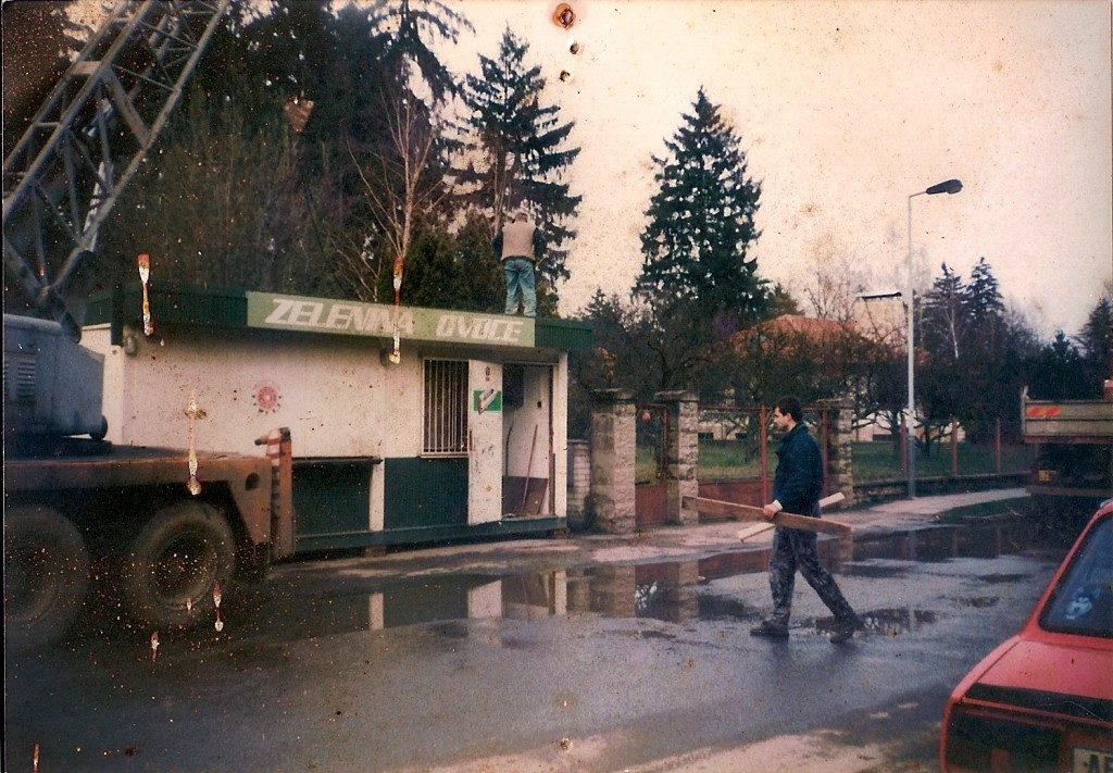 HISTORIE_foto